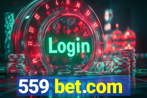 559 bet.com